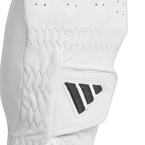 Pro Leather Golfhandschuh Herren