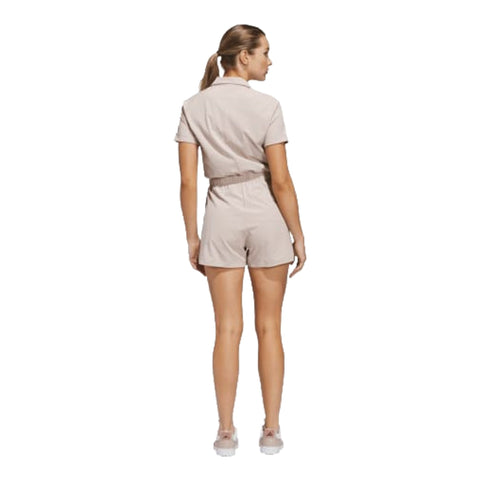 Go-To Romper Damen