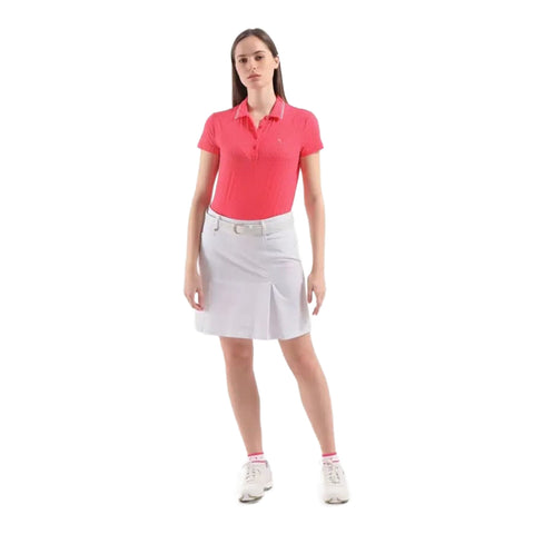 Jelly Skort Damen
