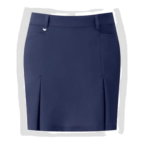 Jelly Skort Damen