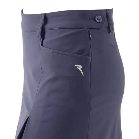 Jelly Skort Damen