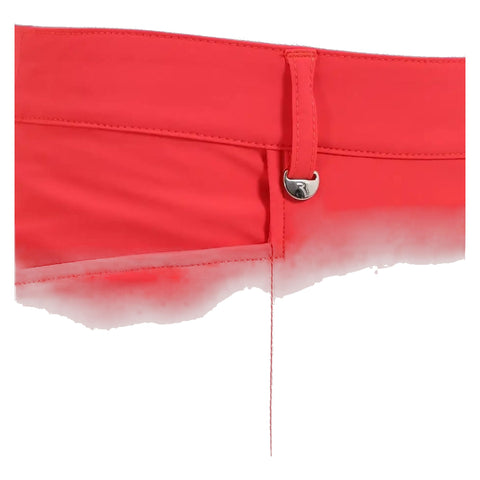 Jelly Golf-Skort Damen