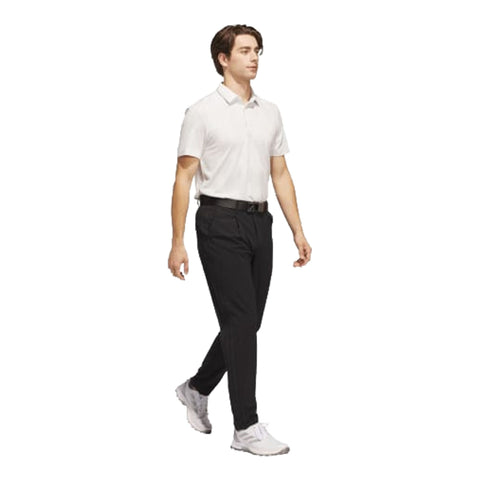 Ultimate365 Micro Texture Polo Herren