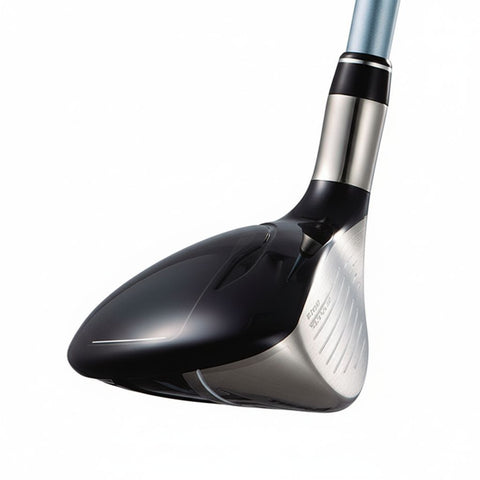 JGR 3 Tour B Hybrid Damen