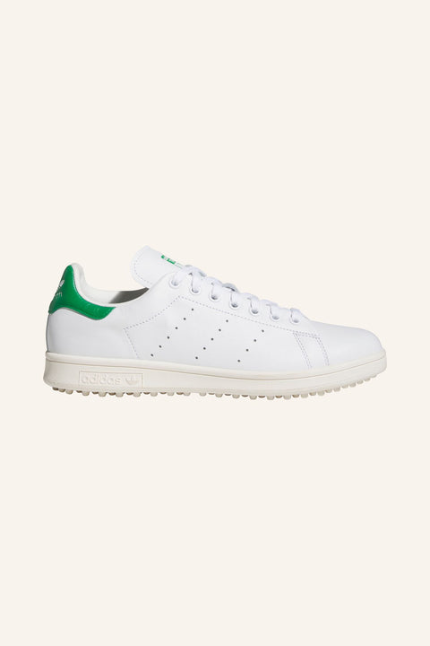 Stan Smith Golfschuh Herren