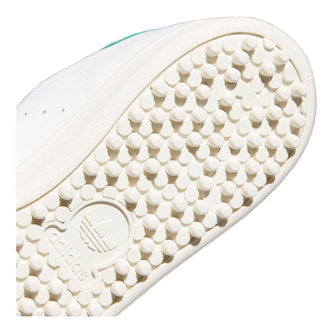 Stan Smith Golfschuh Herren