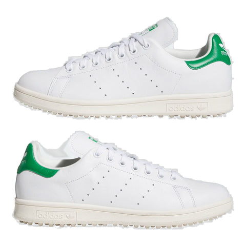 Stan Smith Golfschuh Herren