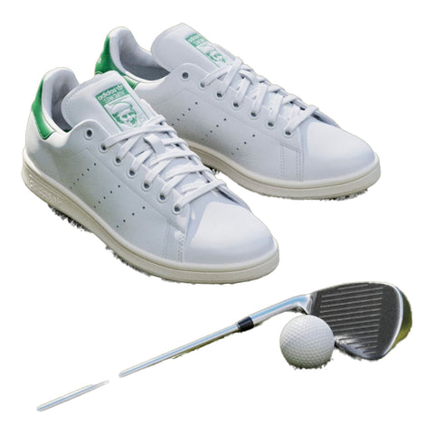 Stan Smith Golfschuh Herren