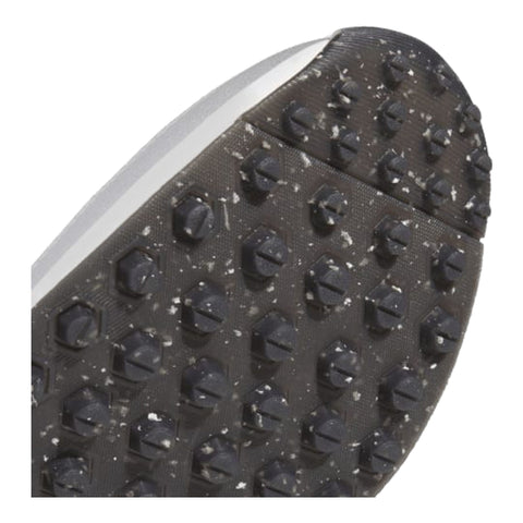S2G 24 Spikeless Golfschuh Damen