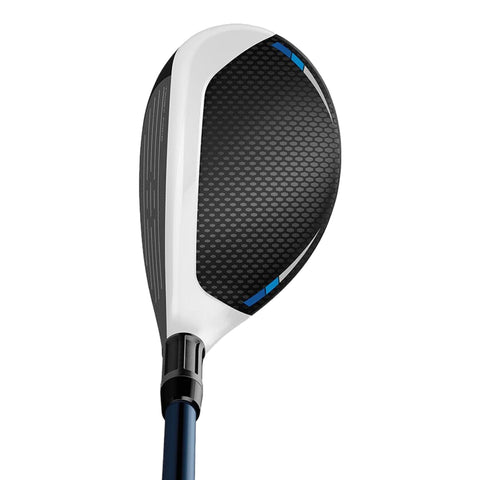 SIM 2 Max Hybrid
