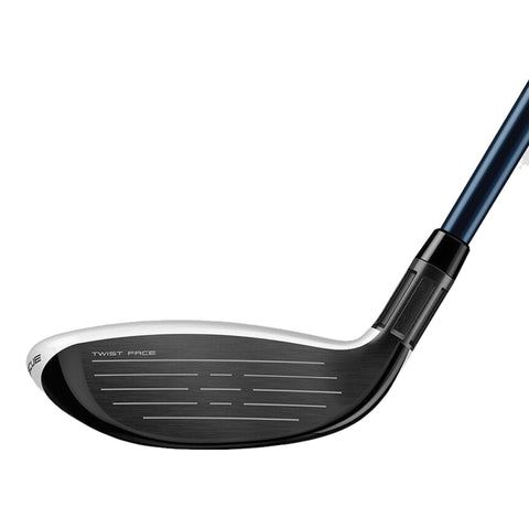 SIM 2 Max Hybrid