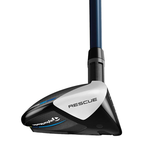 SIM 2 Max Hybrid