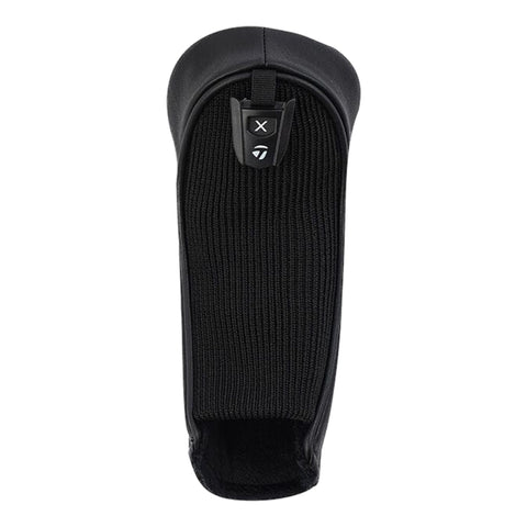 SIM 2 Max Hybrid