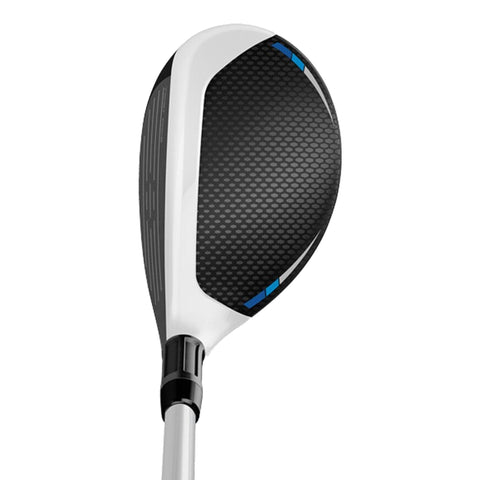 SIM 2 Max Hybrid