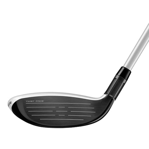 SIM 2 Max Hybrid