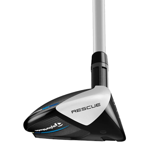 SIM 2 Max Hybrid
