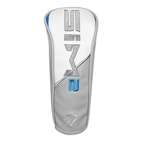SIM 2 Max Hybrid