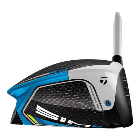 SIM 2 Max Driver Herren