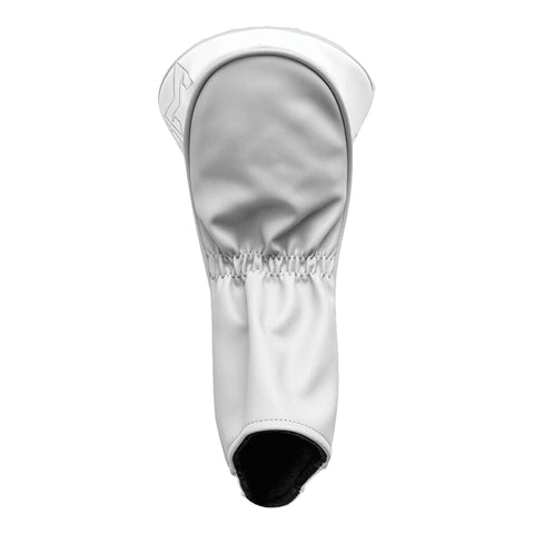 SIM 2 Max Driver Herren