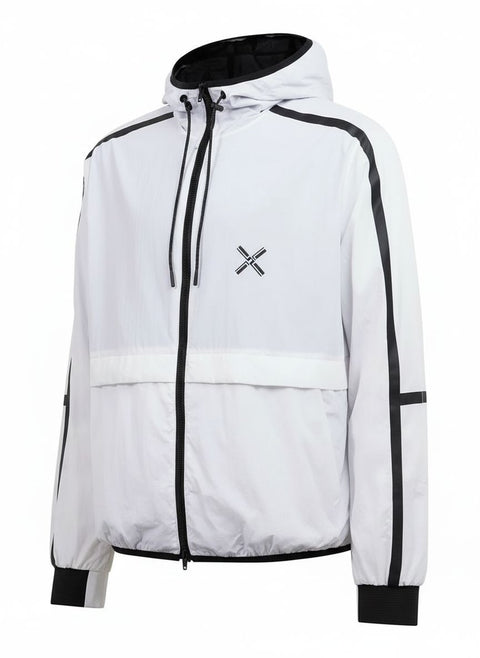 Aston Light Weight Jacke Herren