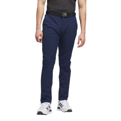 Ultimate365 Arctic Golfhose Herren