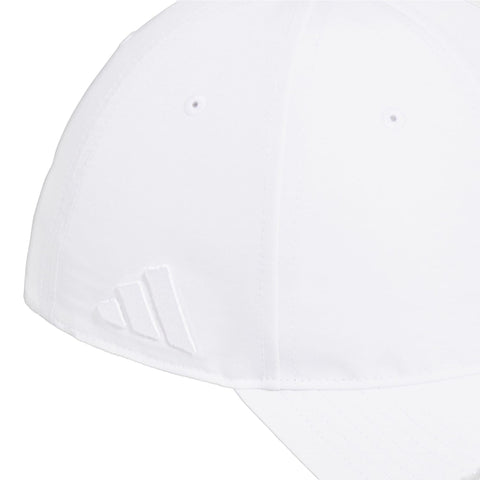Crestable Kappe Herren