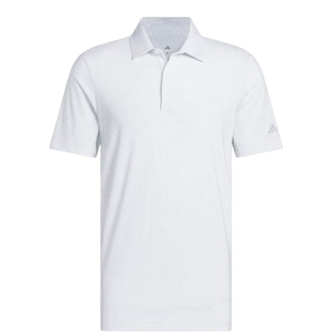 Ultimate Bunker Polo Herren