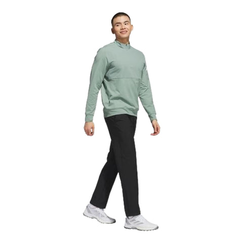 Ultimate365 Tour Quarter-Zip Sweatshirt Herren