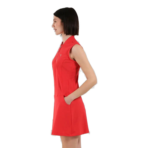 Joele Golfkleid Damen