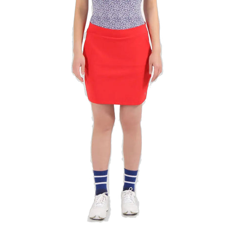 Joystick Golfrock Damen