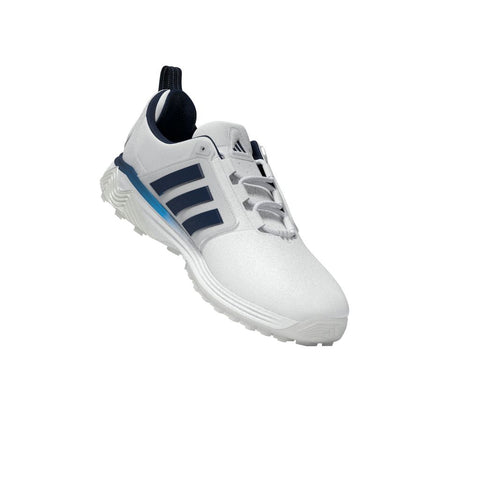 Adipower SL (2026) Golfschuhe Herren