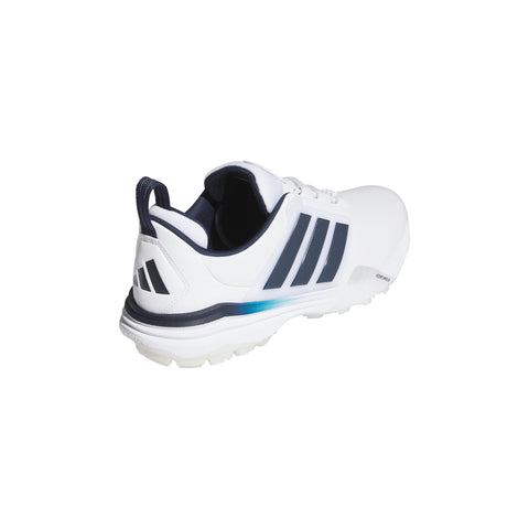 Adipower SL (2026) Golfschuhe Herren