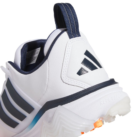 Adipower SL (2026) Golfschuhe Herren
