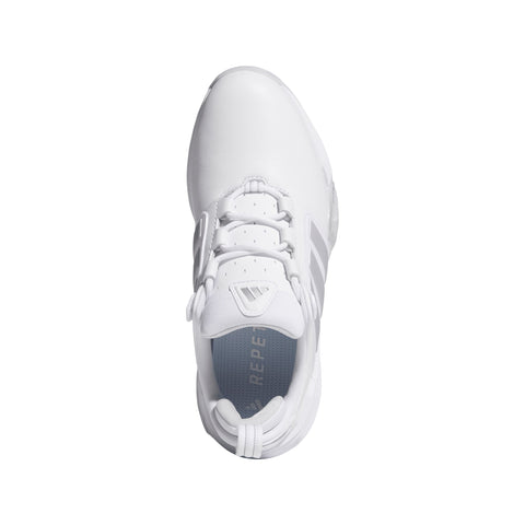 Adipower 26 SL Golfschuhe Damen