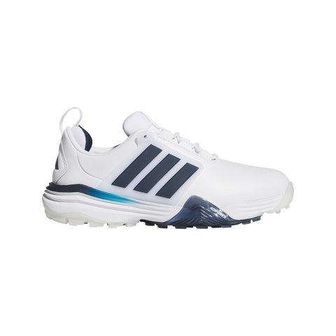 Adipower 26 SL Golfschuhe Damen