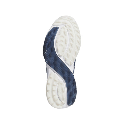 Adipower 26 SL Golfschuhe Damen