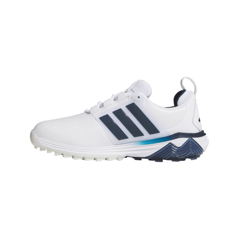 Adipower 26 SL Golfschuhe Damen