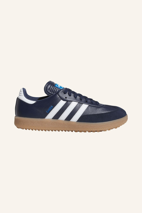 Samba Golfschuhe