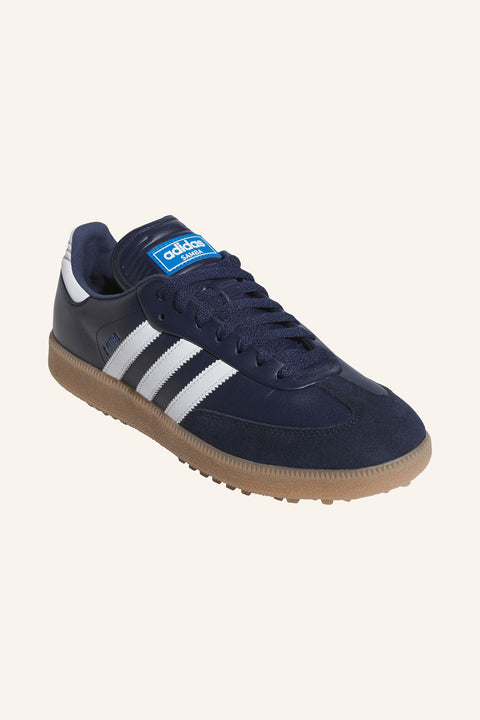 Samba Golfschuhe