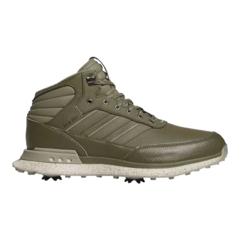 S2G Rain.Rdy Golfschuhe Herren