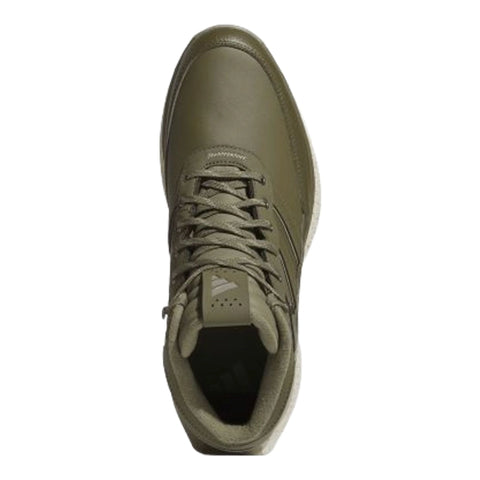 S2G Rain.Rdy Golfschuhe Herren
