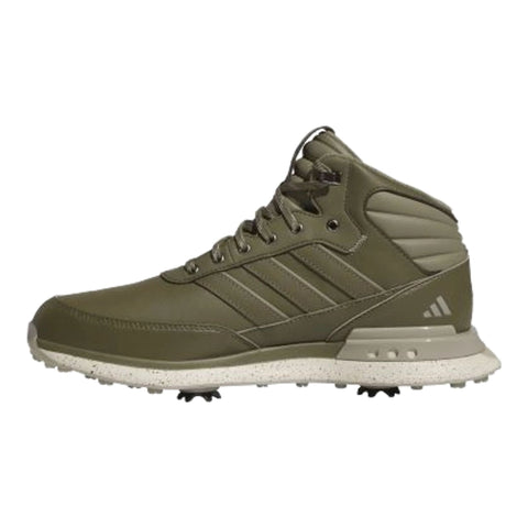 S2G Rain.Rdy Golfschuhe Herren