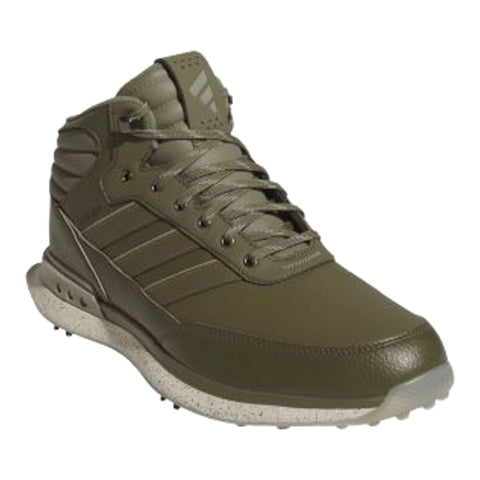 S2G Rain.Rdy Golfschuhe Herren