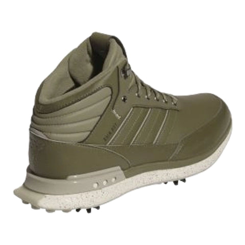 S2G Rain.Rdy Golfschuhe Herren