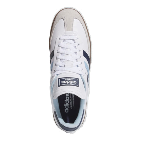 Samba Golfschuhe