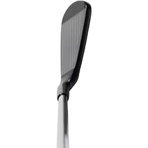 JPX 925 HM Eisensatz Herren