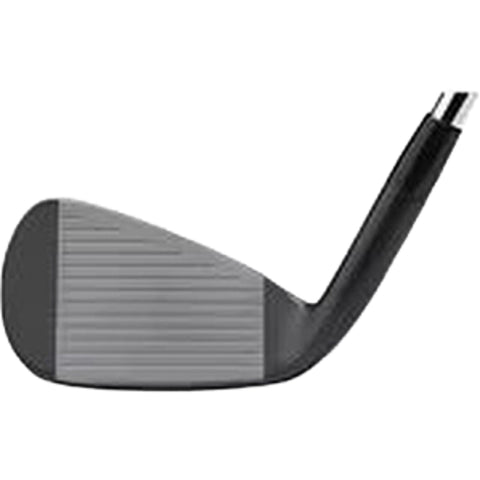JPX 925 HM Eisensatz Herren