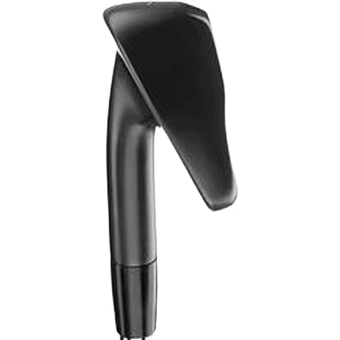 JPX 925 HM Eisensatz Herren