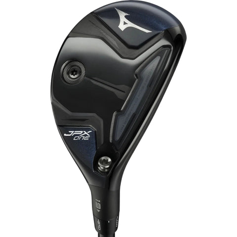 JPX One Hybrid Herren