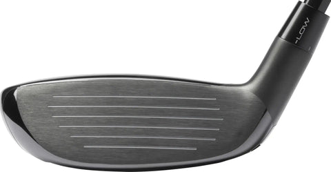 JPX One Hybrid Herren